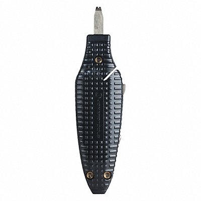 Example of GoVets Jonard Tools brand