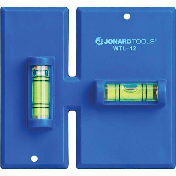 Example of GoVets Jonard Tools brand