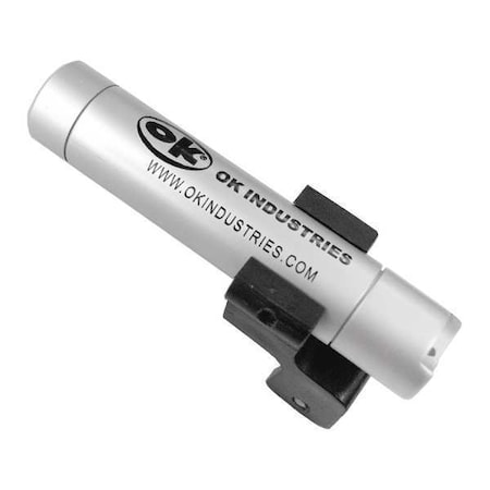 Example of GoVets Jonard Tools category
