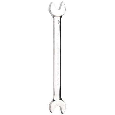 Double End Speed Wrench, 7/16 and 9/16 In MPN:ASW-7916