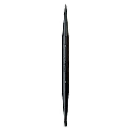Spudger, Plastic, Pointed/Flat, PK10 MPN:AT-3112/10