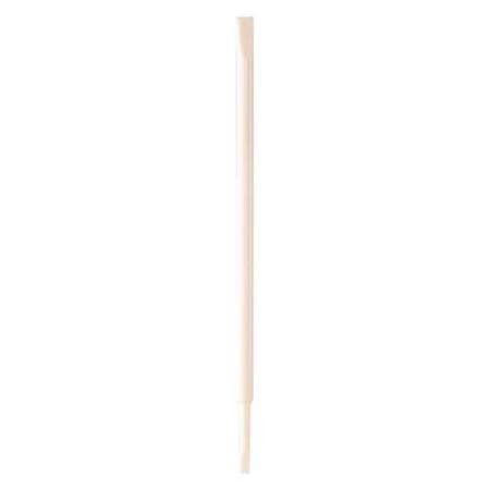 Alignment Tool, Flat Ends, PK10 MPN:AT-6241/10