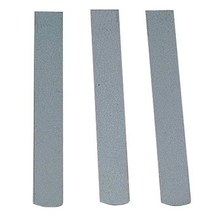 Repl Burnisher Blade, Stl, For PB-7, PK25 MPN:B-7/25