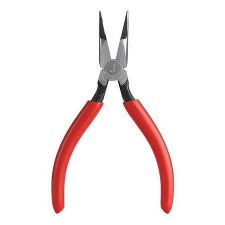 6 1/2 in Diagonal Cutter Uninsulated MPN:BSHORTH[delete]SE