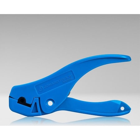 Buffer Tube Ring Tool MPN:BTR-6
