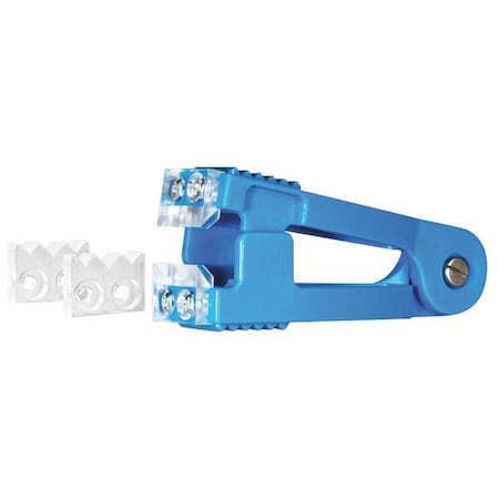 Conductor Cleaner, Not Tether Capable MPN:CC-120
