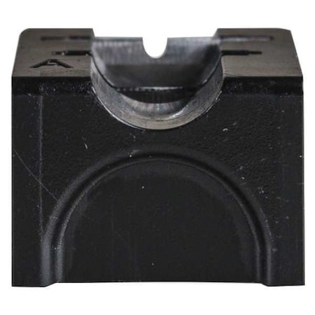 Replacement Blade Set, Not Tether Capable MPN:CSS-105