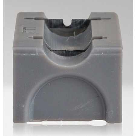 Blade, Replacement For CSS-5127, 5000 Cuts MPN:CSS-110