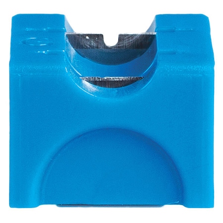 Replacement Blade for CSS-5110 MPN:CSS-120