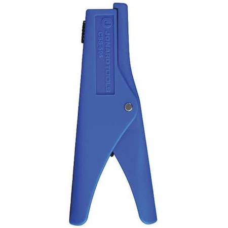 Stubby Strip Tool, Not Tether Capable MPN:CSS-596