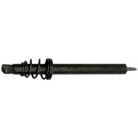 Cable Stripper Blade MPN:CST-7915