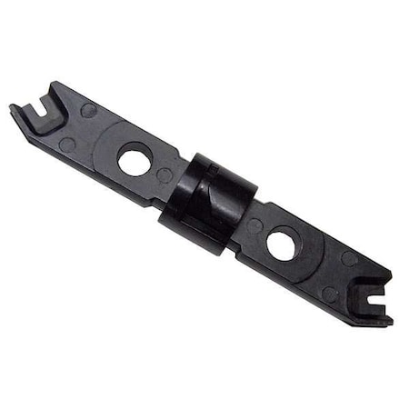 Punch Down Tool Blade, 630 Modified Jack MPN:EPB-630