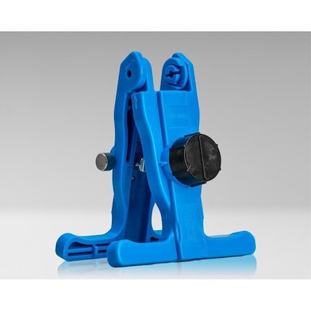 Round Cable Slitter MPN:FOR-3000