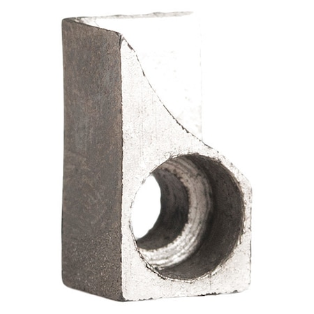 HS/HSC Coring Tool Replacment Blade, 2 pcs. MPN:HC-RB