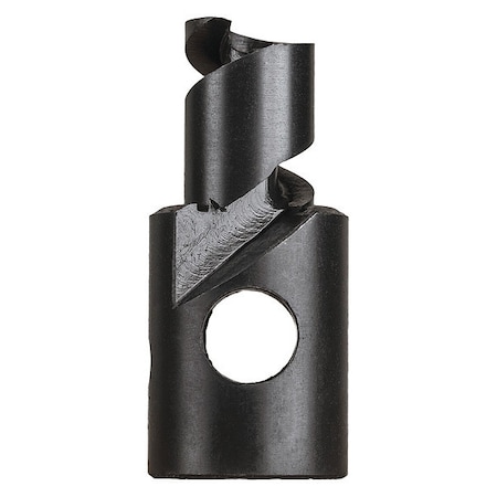 HSC-75 and HC-75 Replacement Coring Bit MPN:HCB-75