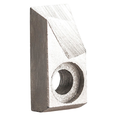 HS/HSC Jckt Strppr Replacment Blade, 2 pcs. MPN:HS-RB