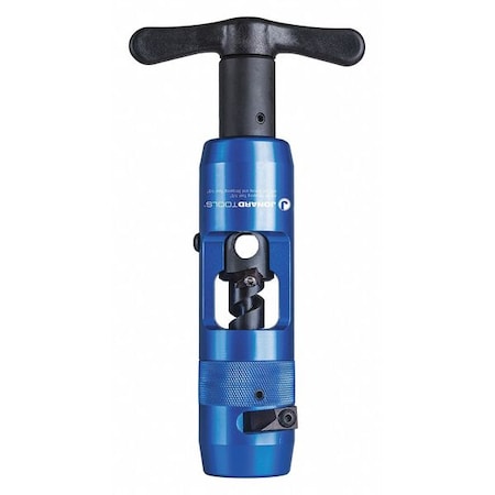 8 in Cable Stripper 1/2 in MPN:HSC-50