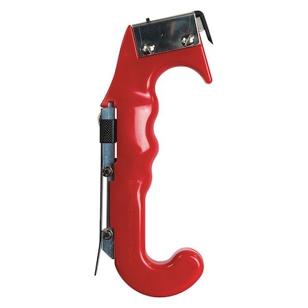 Cable Sheath Stripper & Ring Tool MPN:JIC-4366