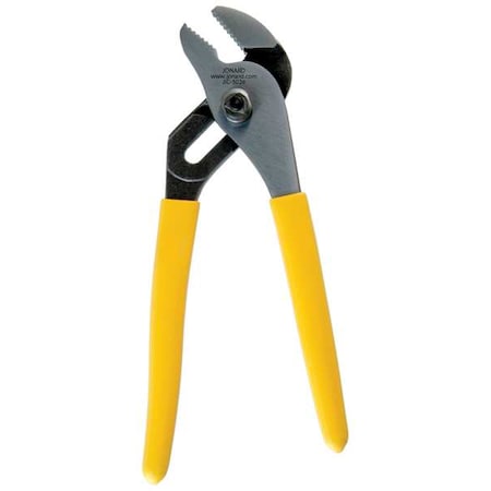Water Pump Pliers, 6