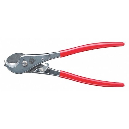 Cable Cutter, 9