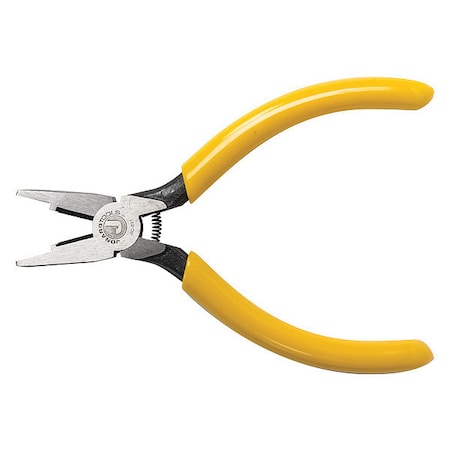 Crimper, 26 to 19 AWG, 6