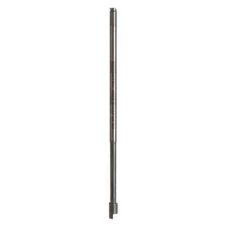 Wire Wrapping Bit, 22 to 24 AWG MPN:KB-DF224
