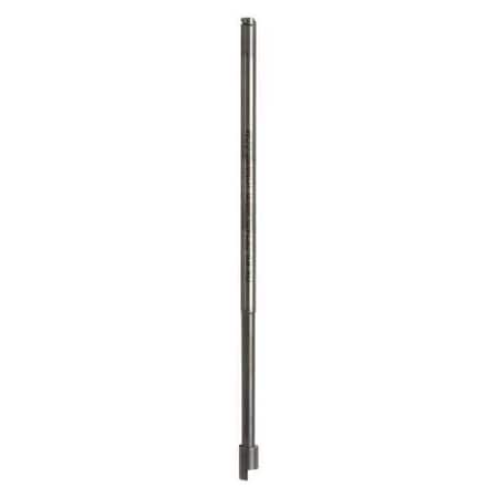 Wire Wrapping Bit, 24 to 26 AWG MPN:KB-DF2426