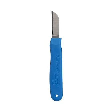 Cable Splicing Knife, 1 3/4 In Blade MPN:KN-7