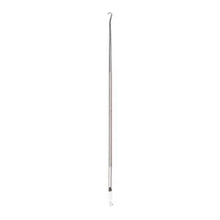 Pull Hook and Lifter, Steel, 8 In, PK5 MPN:M-130/SX5