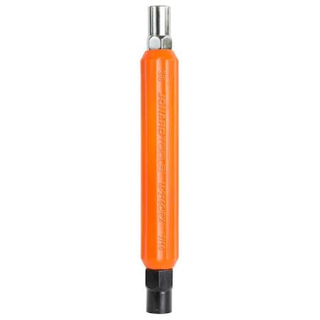 Can Wrench, Ergonomic, Plastic MPN:M-216C/EX