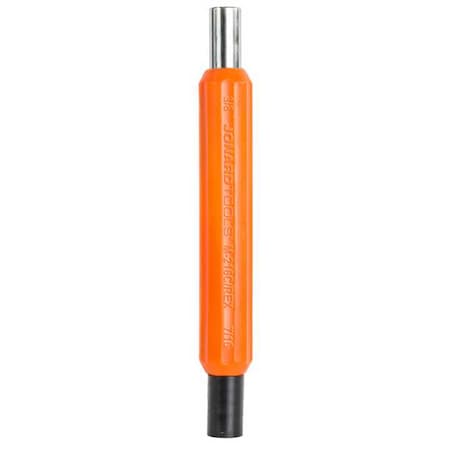 Can Wrench, Round Outer Socket MPN:M-216C/REX