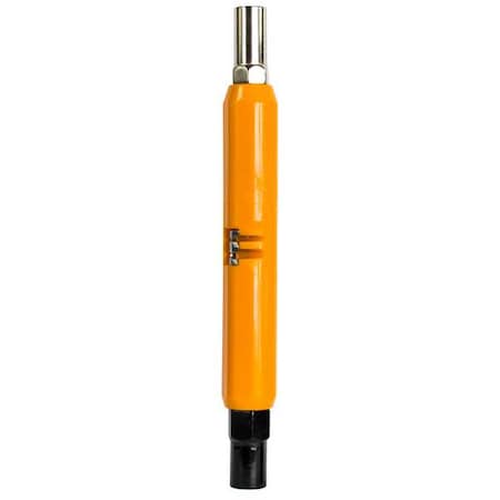 Can Wrench w/Wire Stripper MPN:M-216CS22