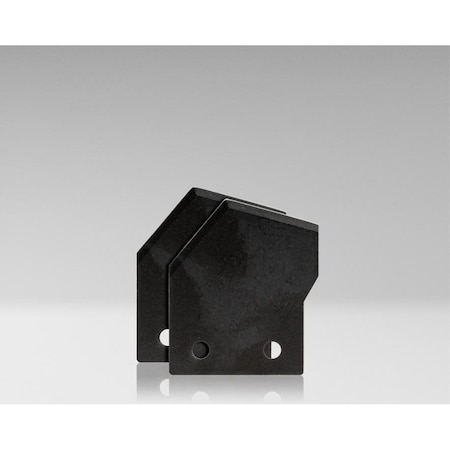 Replacement Blade for MDC-28, PK2, PK 2 MPN:MDC-28RB