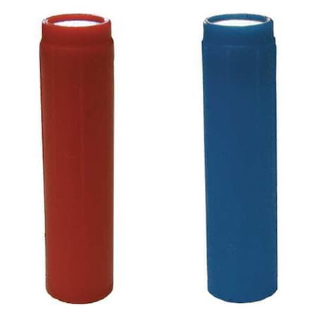 Magnet Kit for MM-800, Red/Green MPN:MM-110