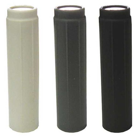 Magnet Kit for MM-800, Wh/Gray/Blk MPN:MM-120
