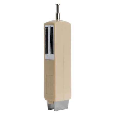 Insertion Tool, IC, 14 to 16 Pins MPN:MOS-1416
