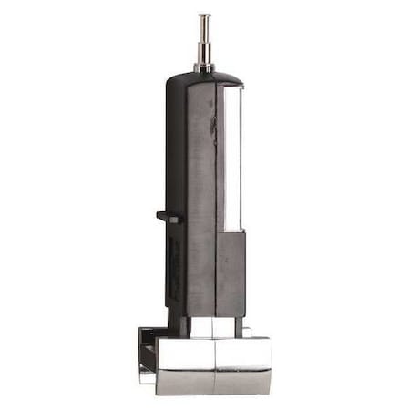 Insertion Tool, IC, 24 to 28 Pins MPN:MOS-2428