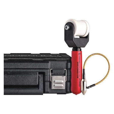 Magnetic Cable Retrieval Kit, 3 Pc MPN:MP-700