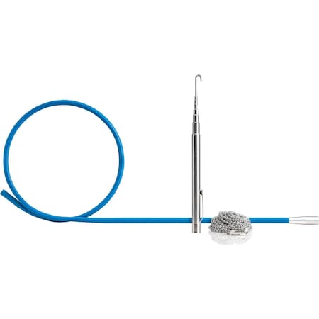 Magnetic Retrieval System MPN:MRS-24