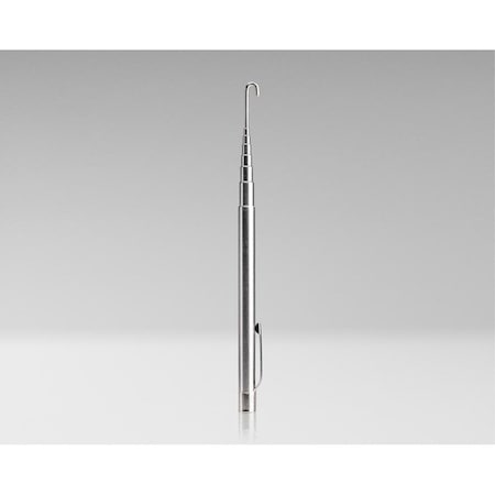 Expandable Retrieval Hook W/ Magnet MPN:MRS-RH20