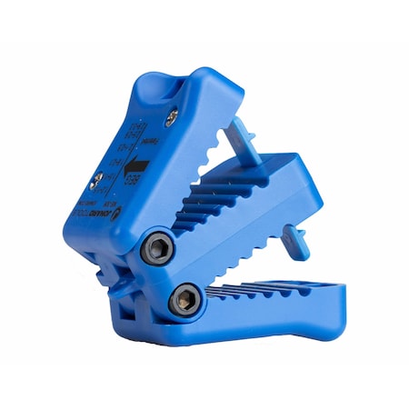 Mid Span Slit And Ring Tool (1.2 mm - 3. MPN:MS-306