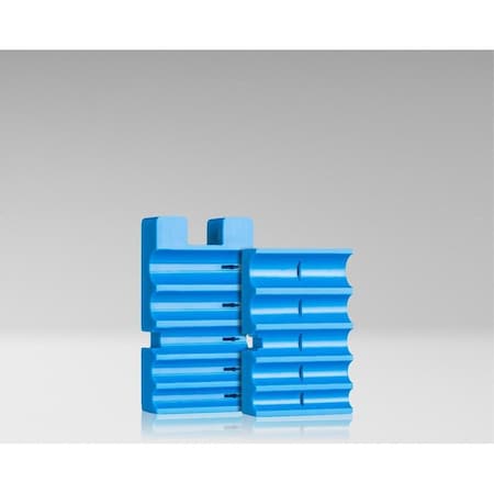Replacement Blade Set for MS-306 MPN:MS-306RB