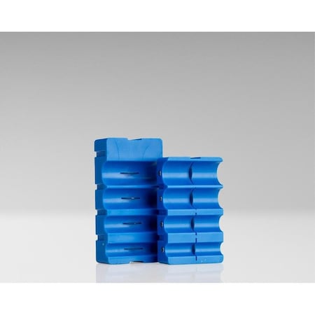 Replacement Blade Set for MS-426 MPN:MS-426RB