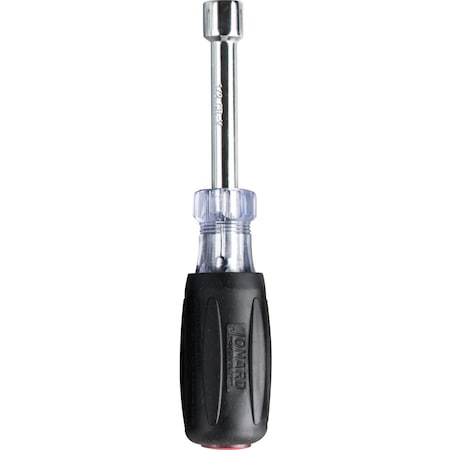 Nut Driver, 1/2