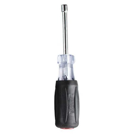 Nut Driver, 1/4