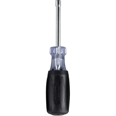 Nut Driver, 3/16