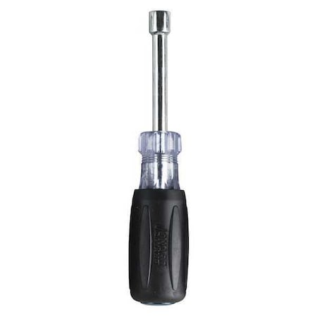 Nut Driver, 3/8