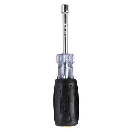 Nut Driver, 5/16
