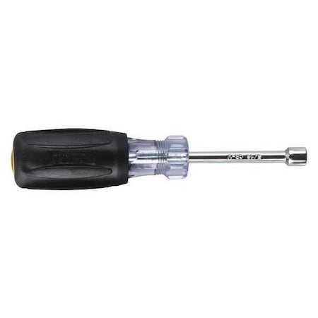 Nut Driver, 7/16