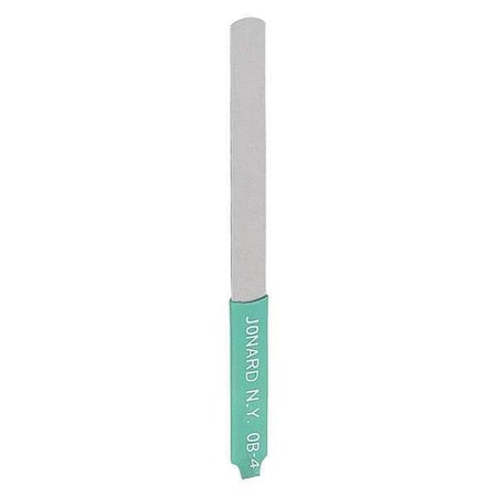 Contact Burnisher, Industrial, Green, PK12 MPN:OB-4/12